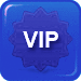 Legyél Te is VIP tag!